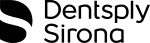 Dentsply Logo