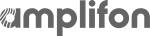 Amplifon