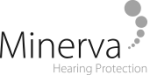 Minerva