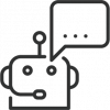 cyfex AI