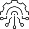 cyfex Automation