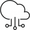 cyfex cloud